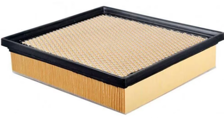 Filtro TAKUMI FILTRO DE AIRE  TAKUMI  17801-31160 - Lubricentro Piloto